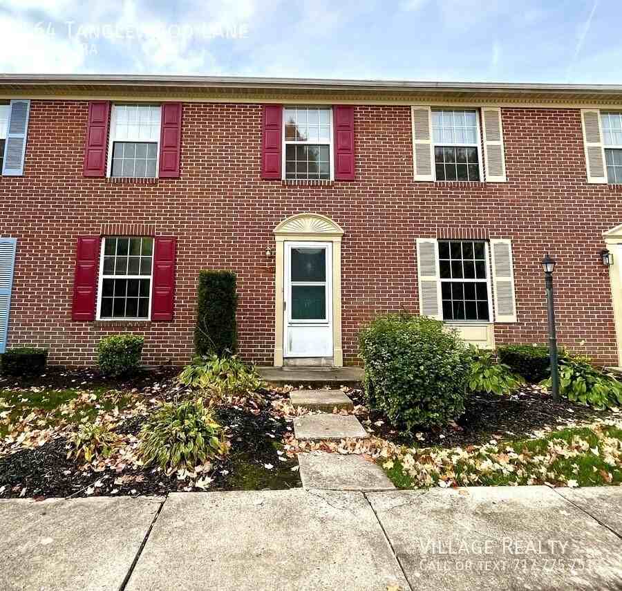 464 Tanglewood Ln - Photo 5 of 50