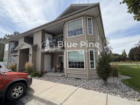 149 Clubhouse Cir #102 - Photo 1 of 1