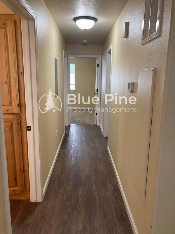 149 Clubhouse Cir #102 - Photo 5 of 11