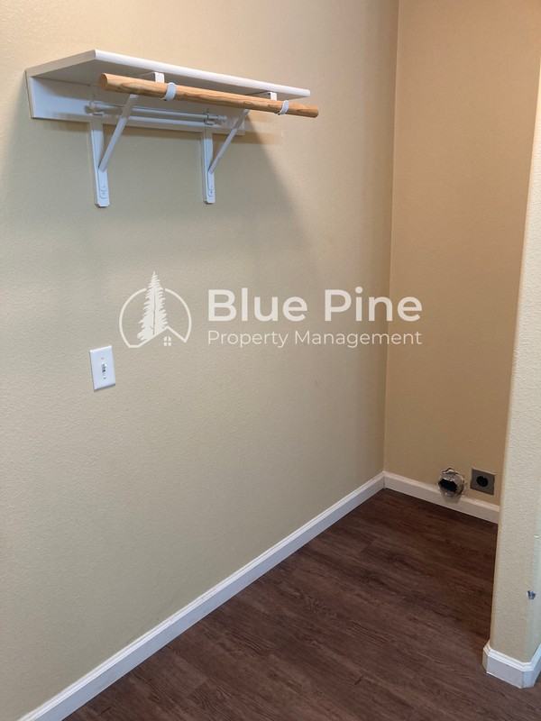 149 Clubhouse Cir #102 - Photo 7 of 11