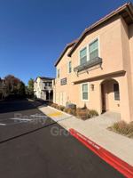 featured image of 8711 Aruba Ln