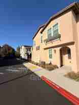8711 Aruba Ln - Photo 1 of 1
