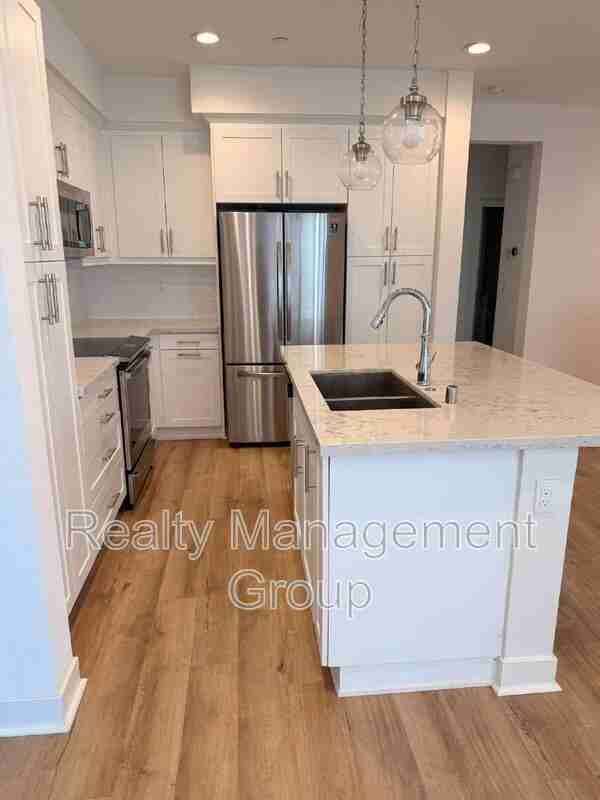 8711 Aruba Ln - Photo 6 of 29