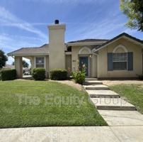 featured image of 2633 S Maselli St