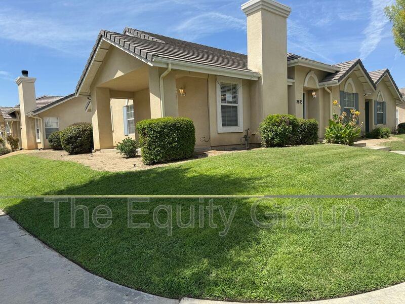 2633 S Maselli St - Photo 2 of 20