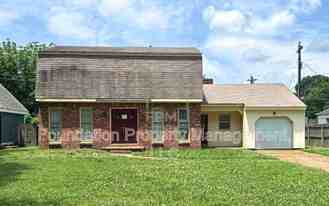 3083 Dothan St - Photo 1 of 1