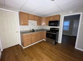featured image of 603 S Blakely St #1