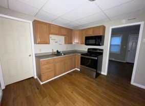 603 S Blakely St #1 - Photo 1 of 1