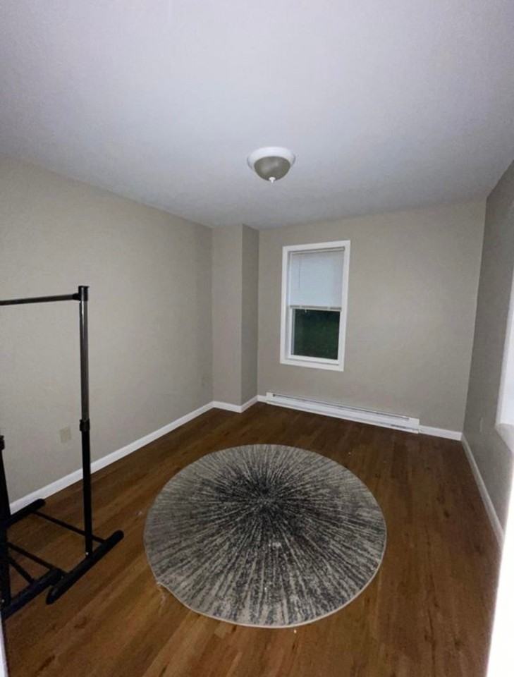 603 S Blakely St #1 - Photo 6 of 8