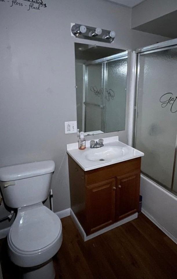 603 S Blakely St #1 - Photo 7 of 8
