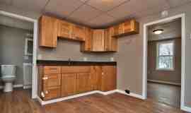 603 S Blakely St #2 - Photo 1 of 1