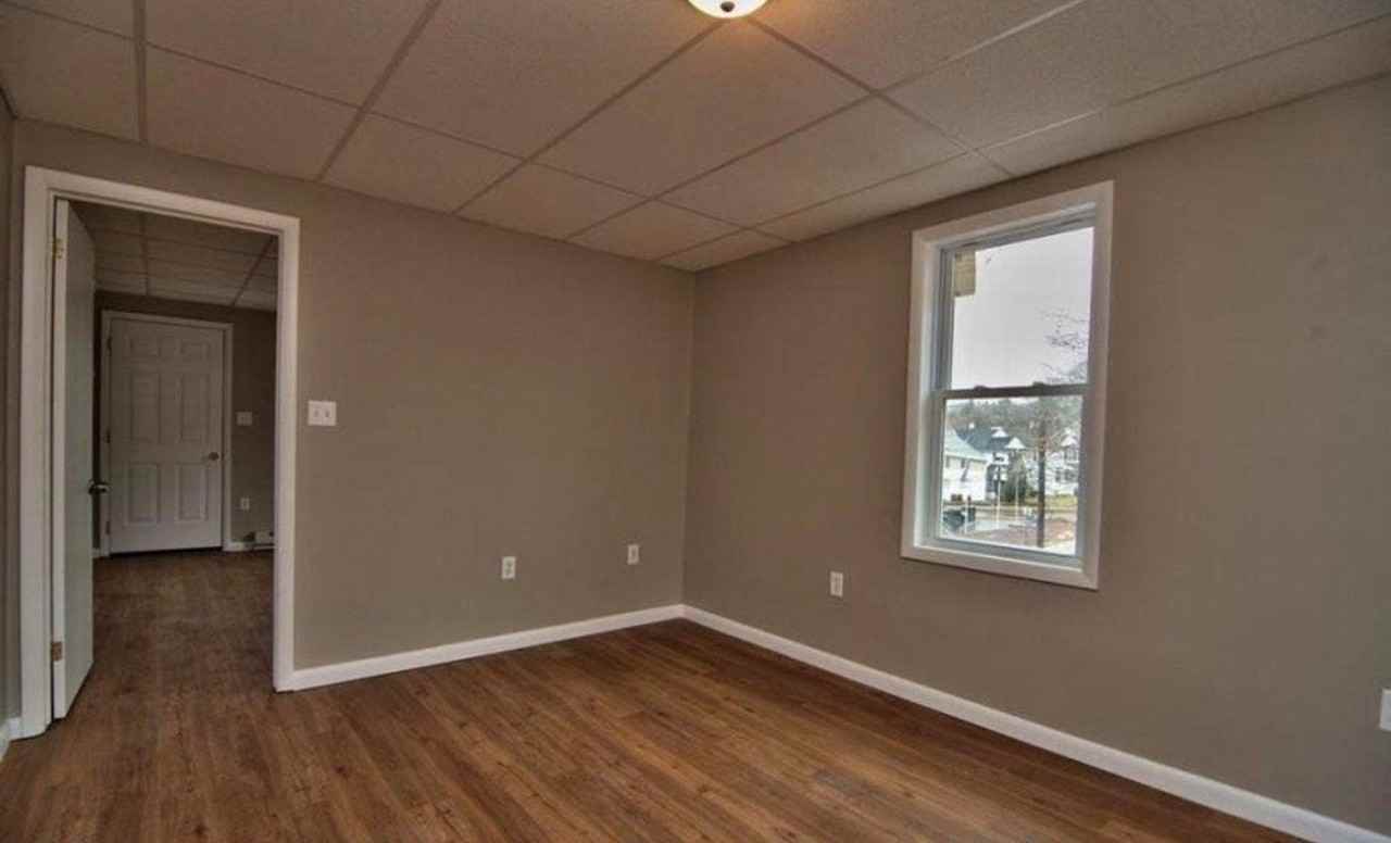 603 S Blakely St #2 - Photo 6 of 11