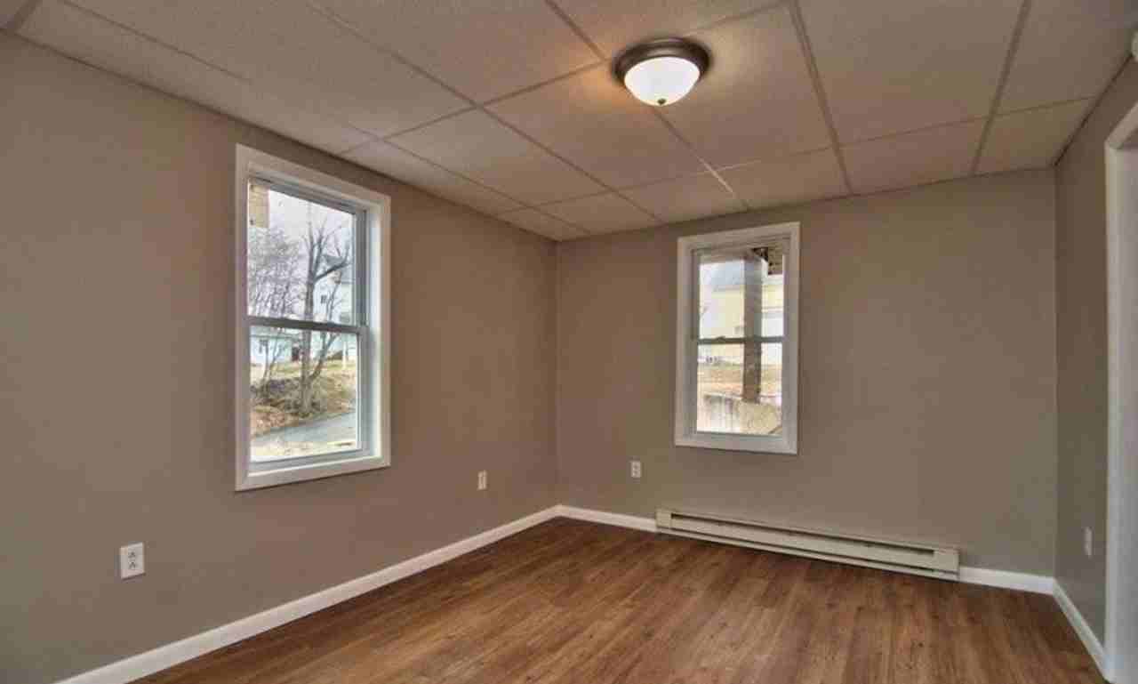 603 S Blakely St #2 - Photo 7 of 11
