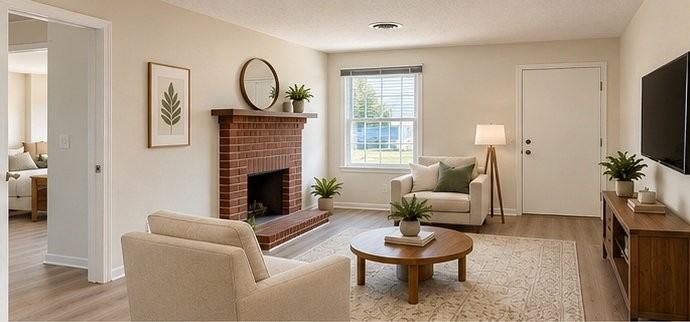 7300 Weston Way - Photo 5 of 12