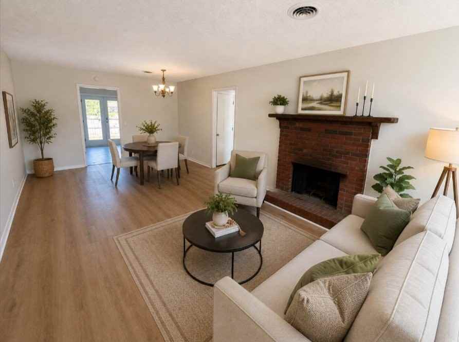 7300 Weston Way - Photo 6 of 12