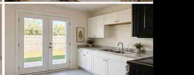 7300 Weston Way - Photo 7 of 12