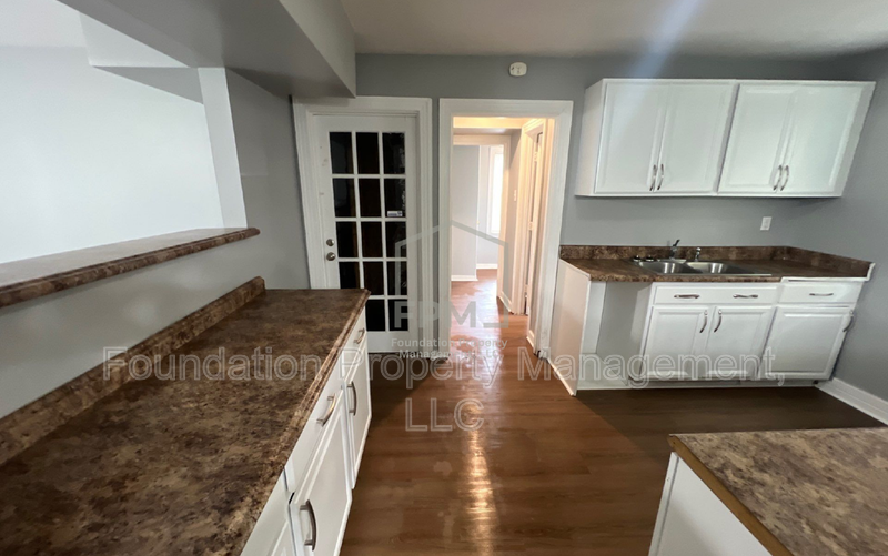 3550 Stuart Rd - Photo 3 of 25