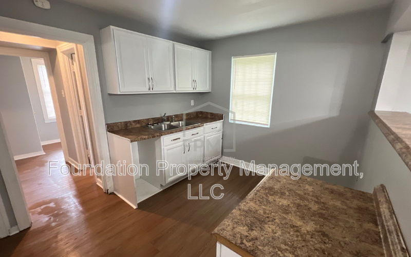 3550 Stuart Rd - Photo 4 of 25