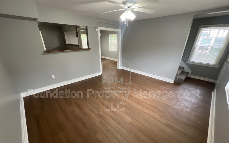 3550 Stuart Rd - Photo 5 of 25
