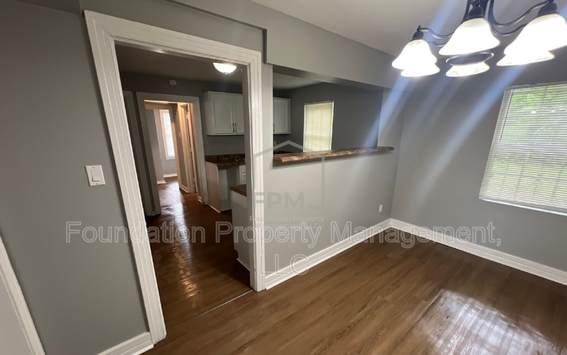 3550 Stuart Rd - Photo 7 of 25