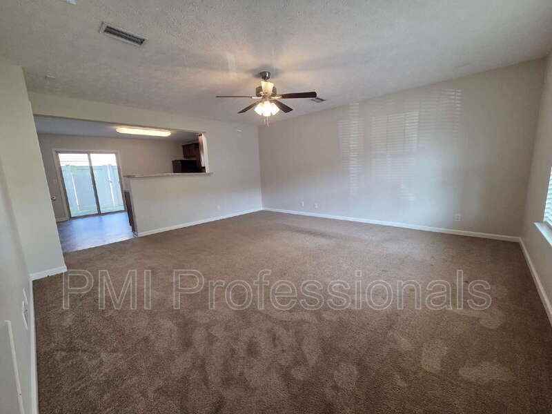 4130 War Emblem Ln - Photo 2 of 14