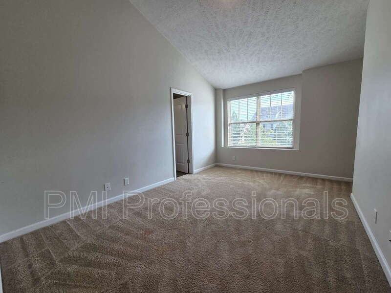 4130 War Emblem Ln - Photo 7 of 14