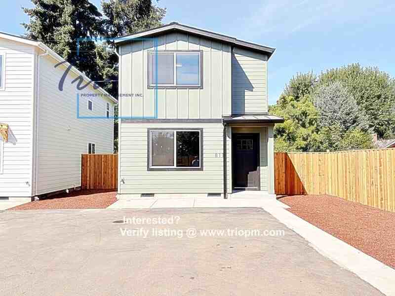 811 Horn Ln - Photo 2 of 24