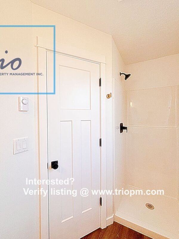 811 Horn Ln - Photo 6 of 24