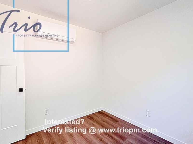 811 Horn Ln - Photo 7 of 24