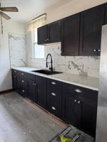 featured image of 610 Louis Coleman Jr Dr