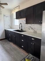 610 Louis Coleman Jr Dr - Photo 1 of 1