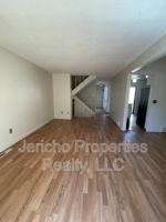 featured image of 9274 W Utah Ave