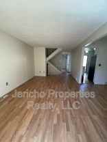 9274 W Utah Ave - Photo 1 of 1
