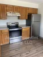 featured image of 8731 W Cornell Ave #5