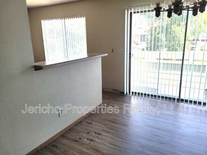 8731 W Cornell Ave #5 - Photo 4 of 12