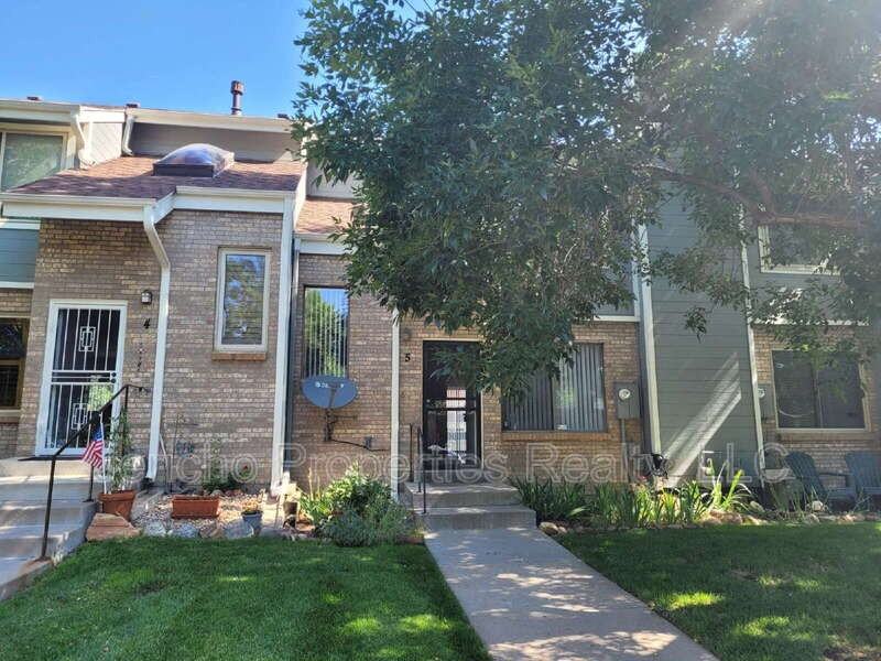 8731 W Cornell Ave #5 - Photo 5 of 12