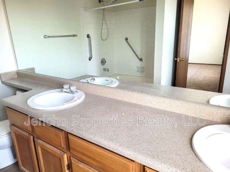 8731 W Cornell Ave #5 - Photo 7 of 12