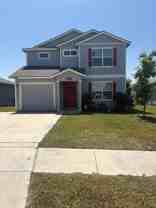 5530 Rosillo Gate - Photo 1 of 1