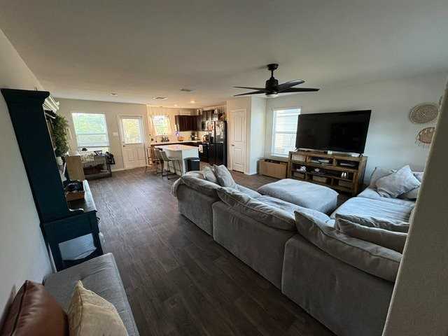 5530 Rosillo Gate - Photo 2 of 20
