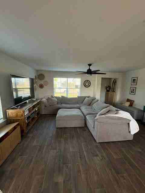 5530 Rosillo Gate - Photo 3 of 20
