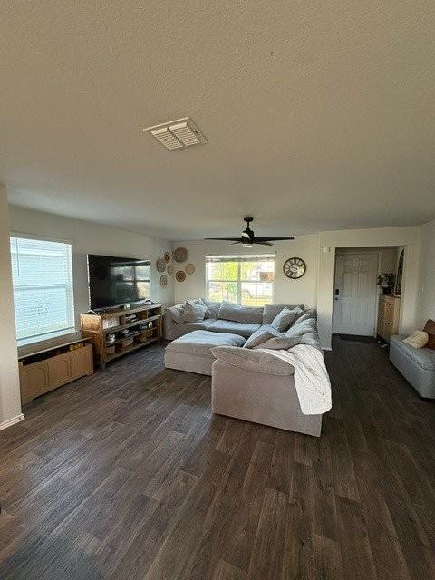 5530 Rosillo Gate - Photo 4 of 20
