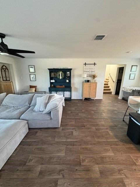 5530 Rosillo Gate - Photo 5 of 20