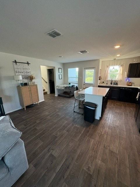 5530 Rosillo Gate - Photo 6 of 20