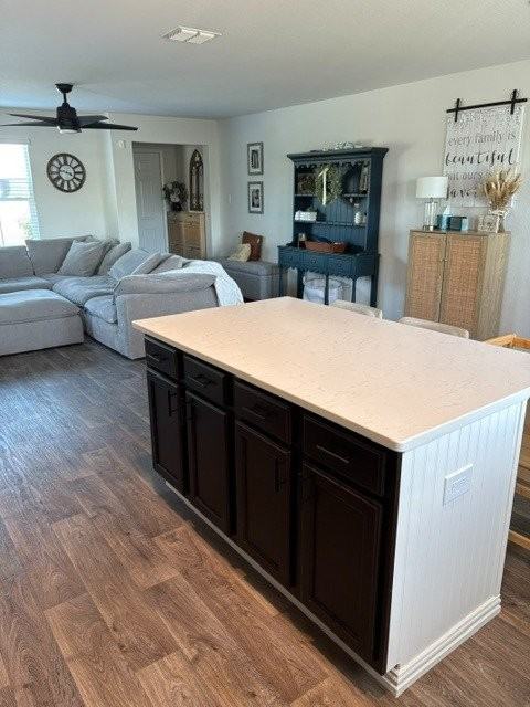 5530 Rosillo Gate - Photo 7 of 20