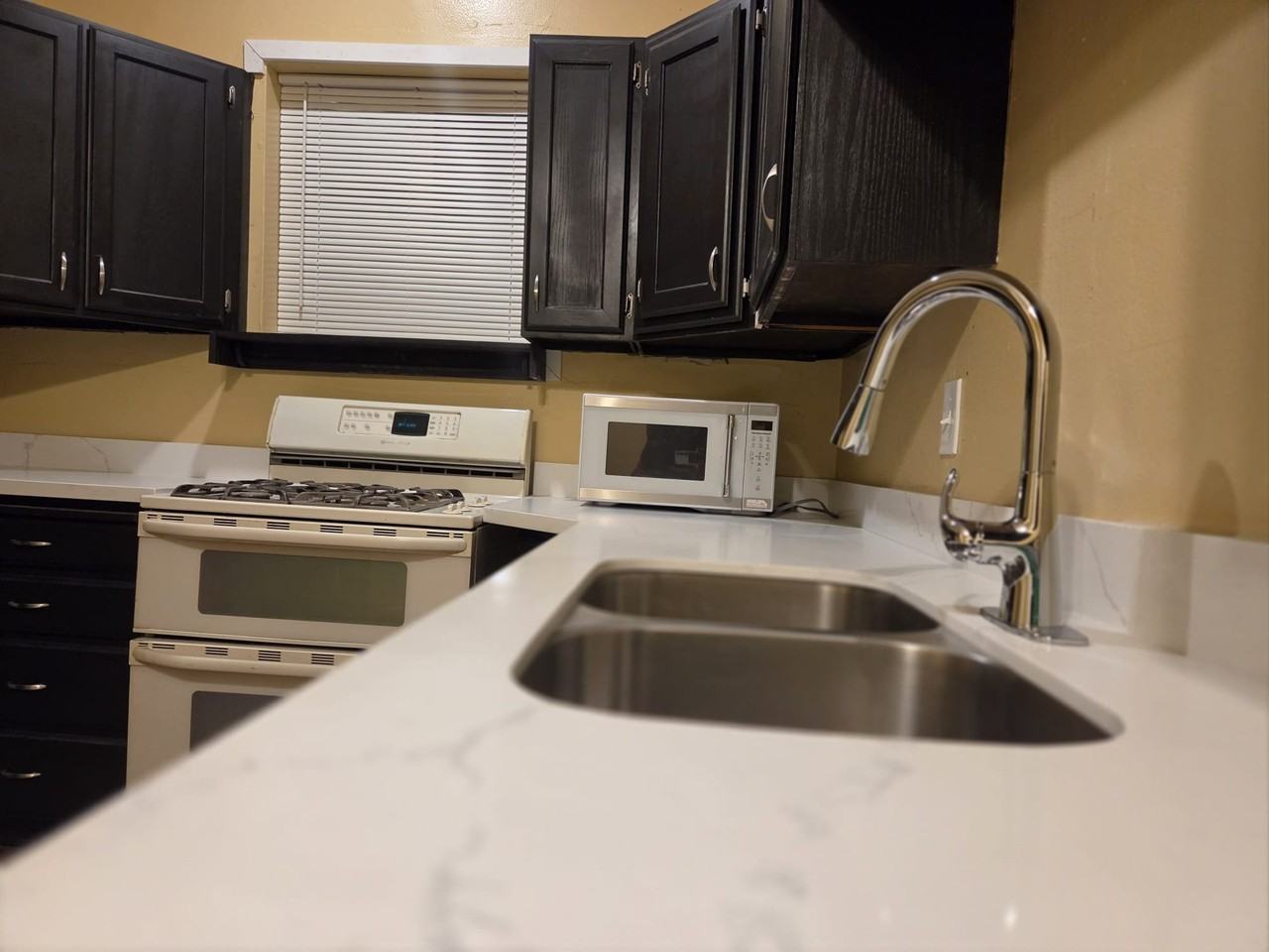1610 W Bora Bora Dr #1 - Photo 4 of 16