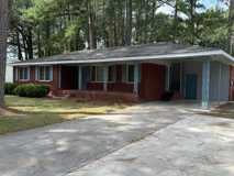3514 S Pitt St - Photo 1 of 1