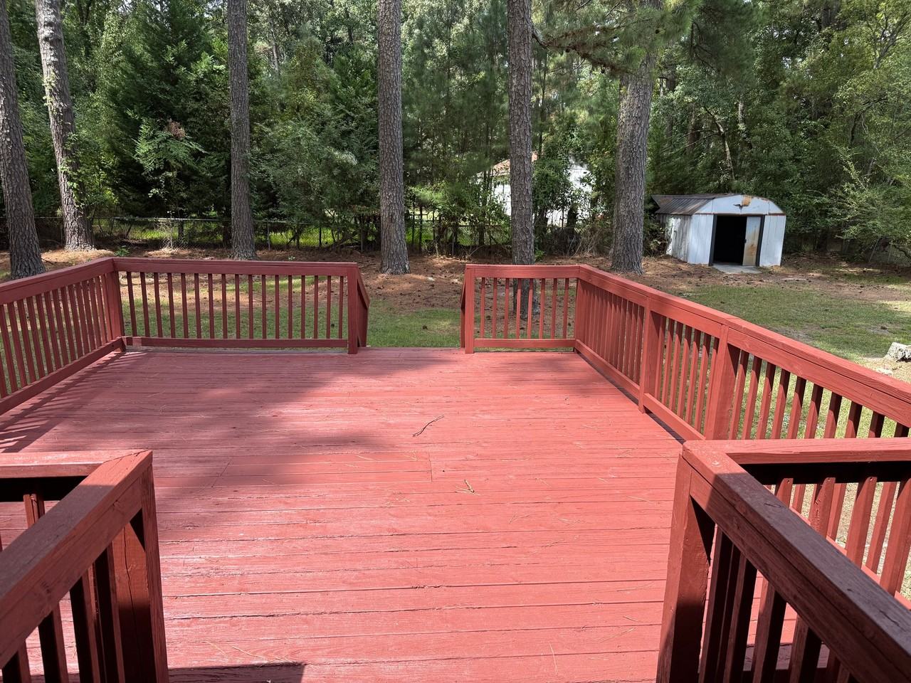 3514 S Pitt St - Photo 3 of 14