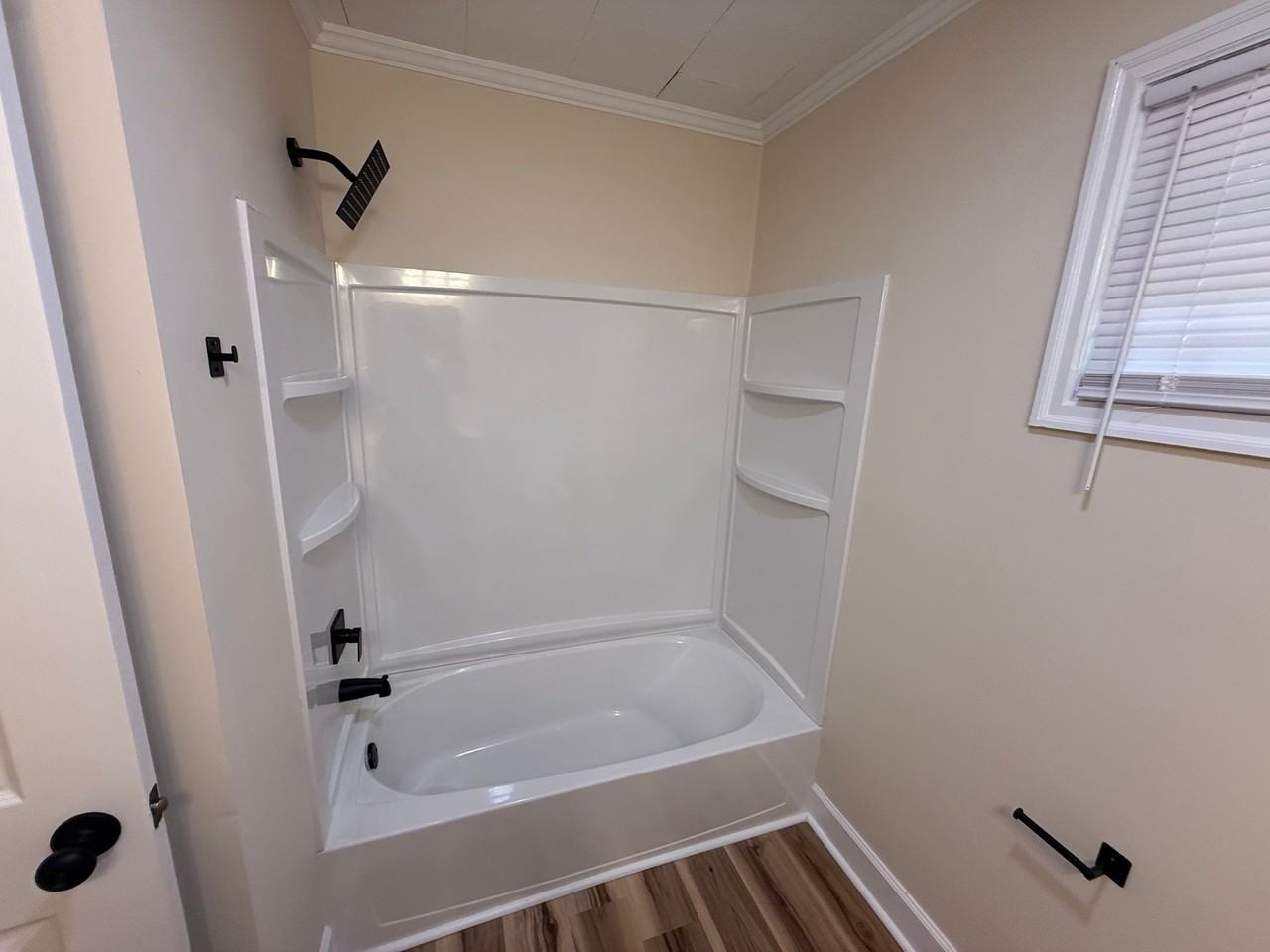 3514 S Pitt St - Photo 4 of 14