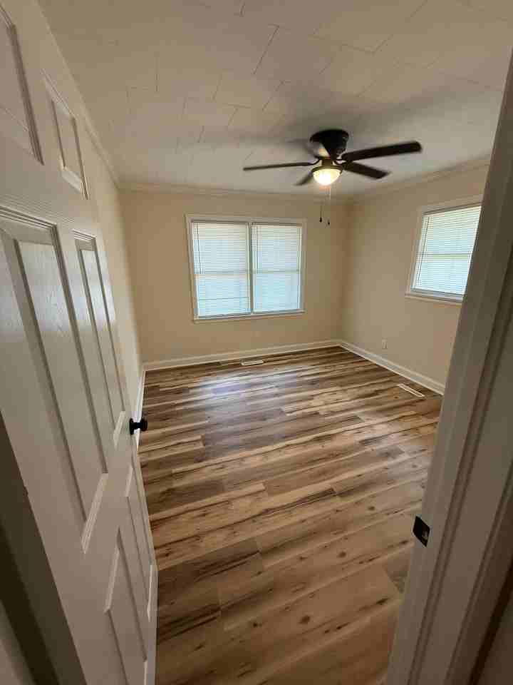 3514 S Pitt St - Photo 7 of 14