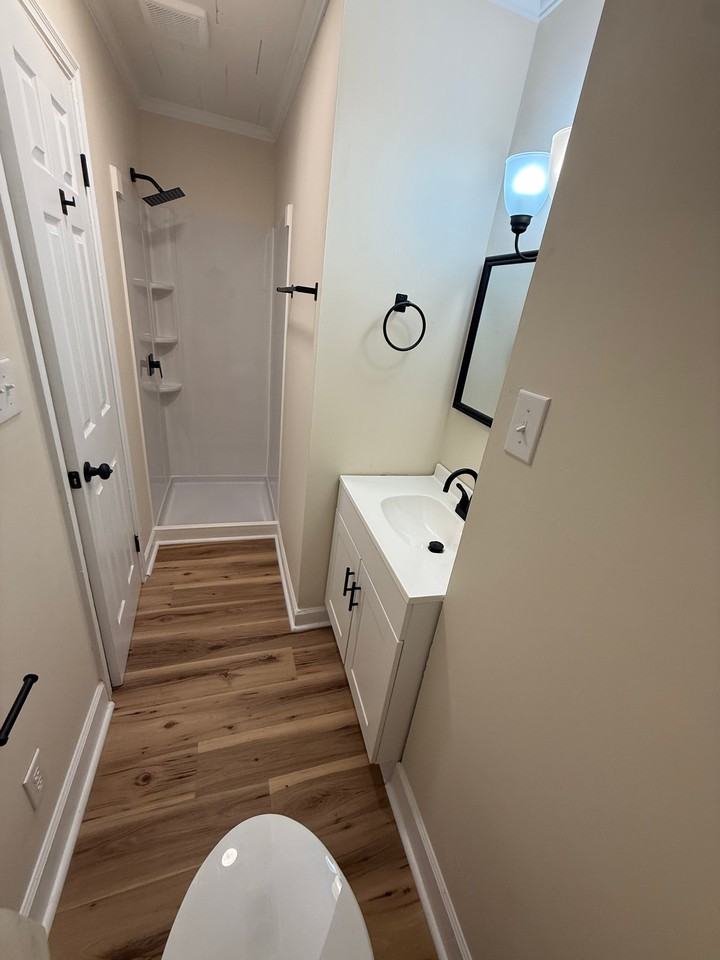 3514 S Pitt St - Photo 7 of 14